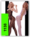 click here to view larger and order
