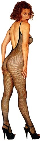 click on image to view larger