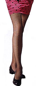 click on image to view larger