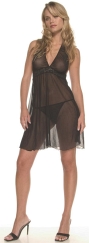 click here to view larger and order
