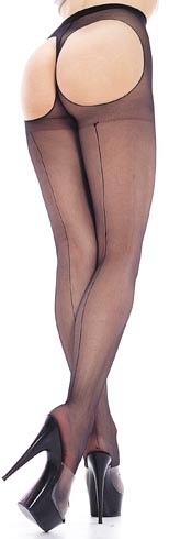 click on image to view larger