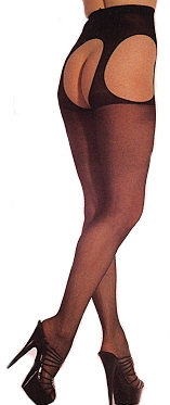 click on image to view larger