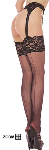 click on image to view larger
