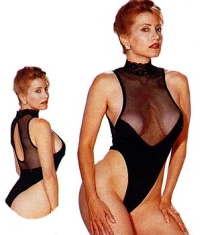 click on image to view larger