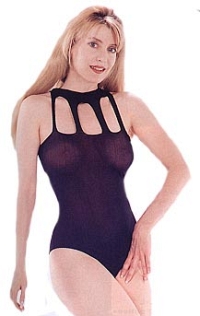 click on image to view larger